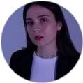 Mariam Qarqusashvili
