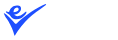 E Cogra logo