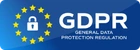 GPR logo