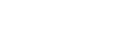 MC afee logo