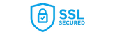 SSL logo